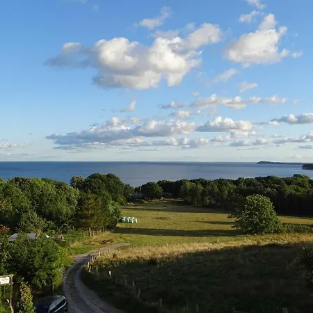 アパート 45012 ゲーレン