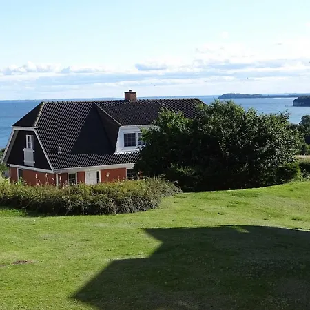 45012 * ゲーレン