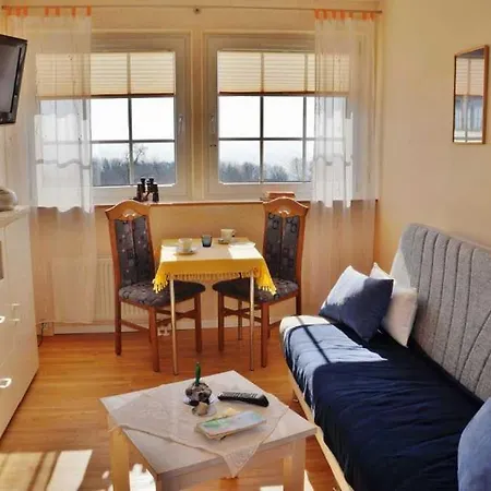 45012 * ゲーレン