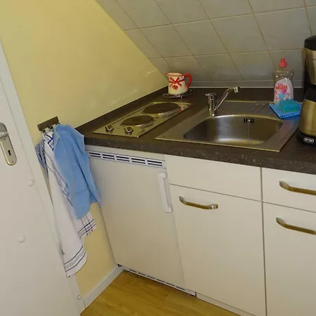 45012 * ゲーレン