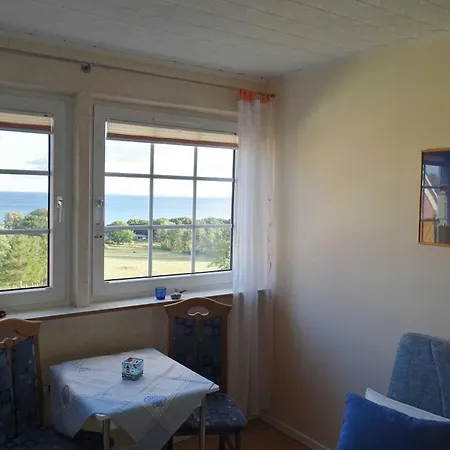 45012 アパート ゲーレン