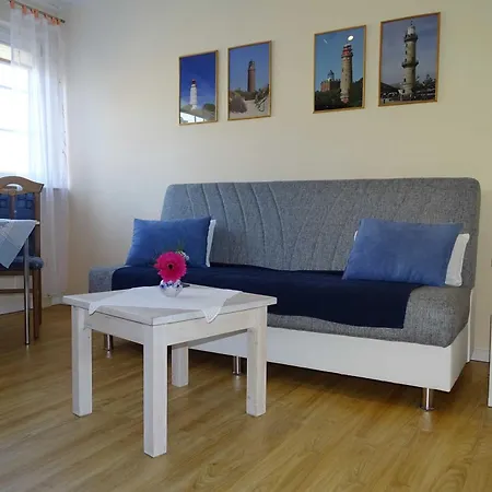 アパート 45012 ゲーレン