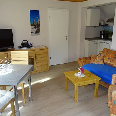 Apartment 45012