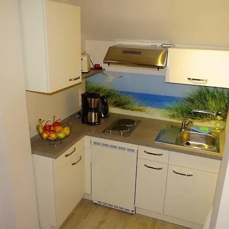 45012 アパート ゲーレン