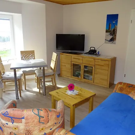 45012 * ゲーレン